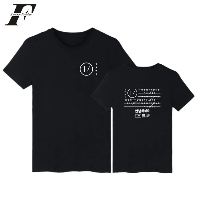 BTS Harajuku kpop Short Sleeve fitness T-shirt men/Women Funny t shirts T-shirt Top Summer Bangtan Boys korean Kpop Tee Tops 1