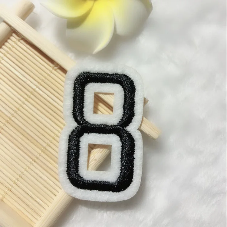 SG74928(11)_752464