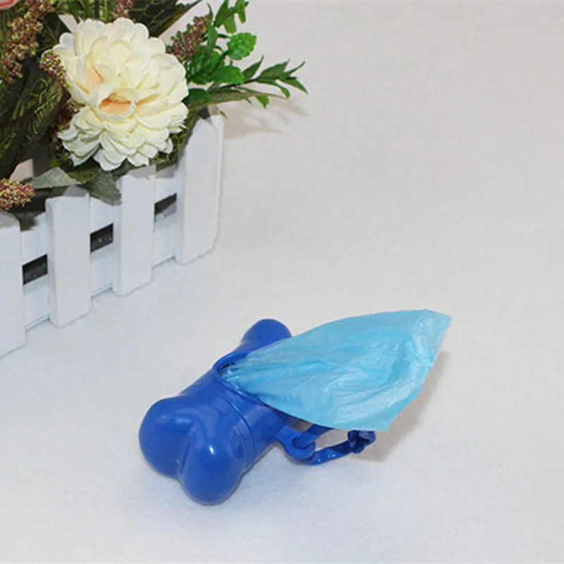 3300557173_672249452