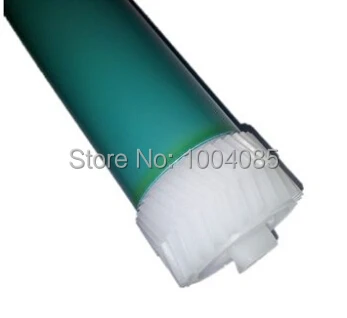 2612 12A 1010 1020 M1005 фотобарабан для hp|opc drum|drum opchp printer drum |