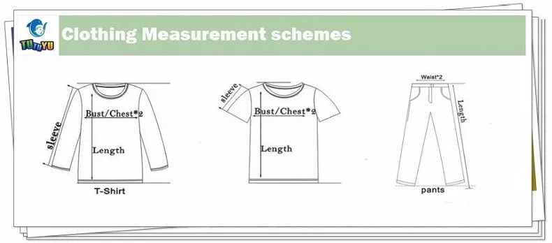 HTB1TUq9LpXXXXawXFXXq6xXFXXXt