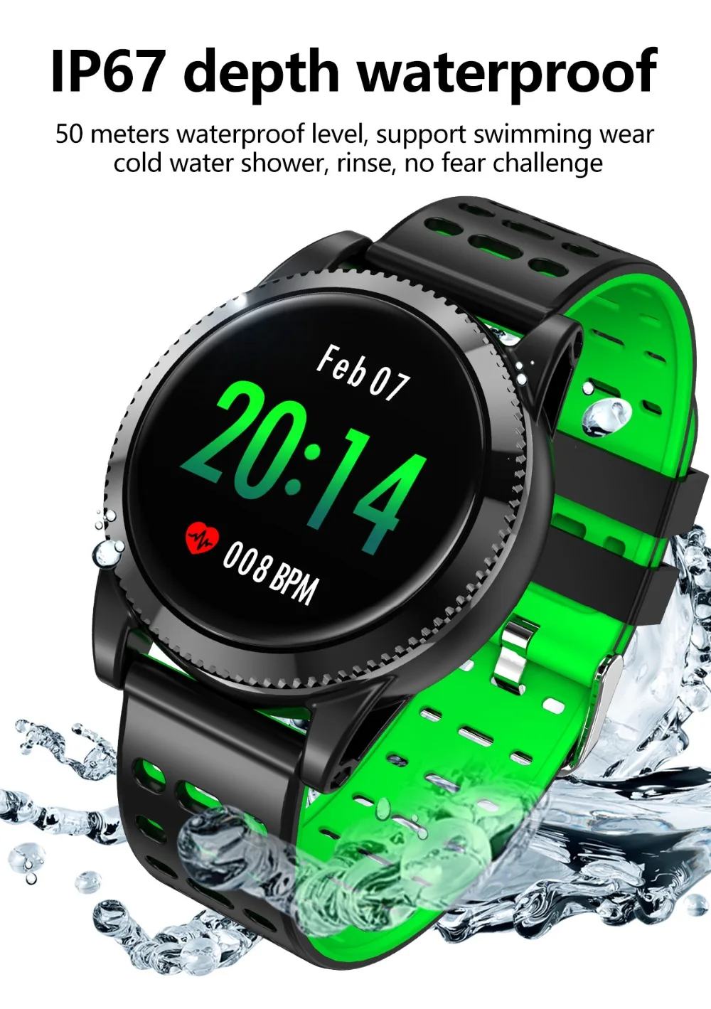Почему мигают смарт часы. Smart watch ip67 Waterproof Sports Mode. Смарт часы 11. Tefiti смарт часы с монитором сердечного ритма. Leepmotor c11 Smart gibrid Full options.