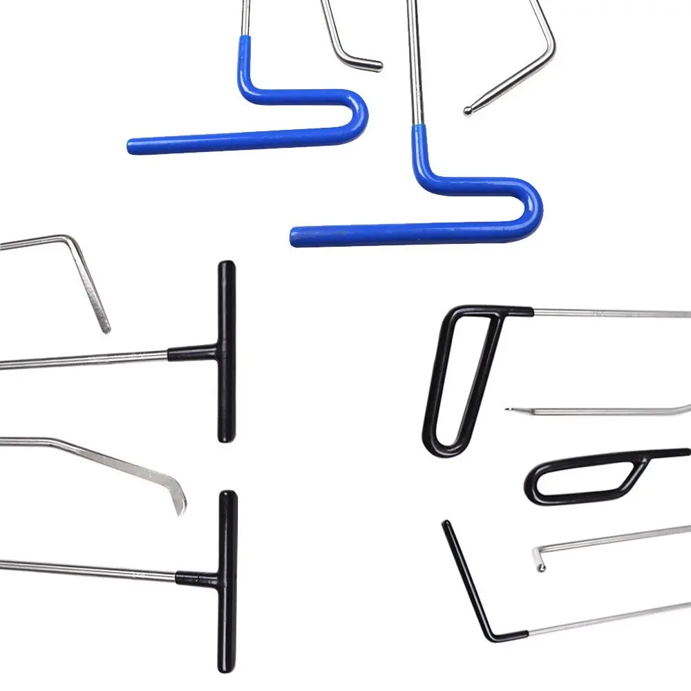 51YIQQ1c6LL._SL1000_