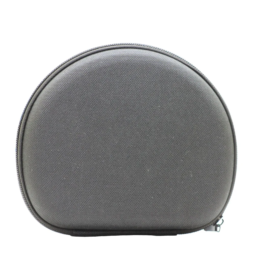 POYATU For AKG K450 Y30 Y40 Y45BT K420 K430 K450 Headphone Case For AKG K451 K452 Q460 K480 Earphones Case For K412 K414 K416  (6)