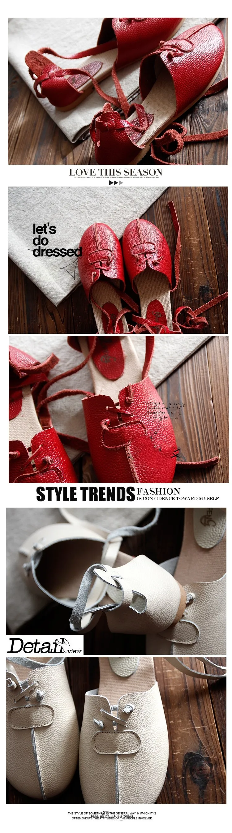 TB2G7vgqXXXXXcbXXXXXXXXXXXX_!!1133315223_