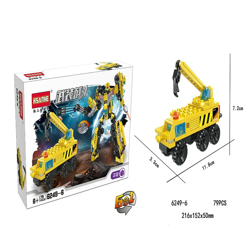 61 13