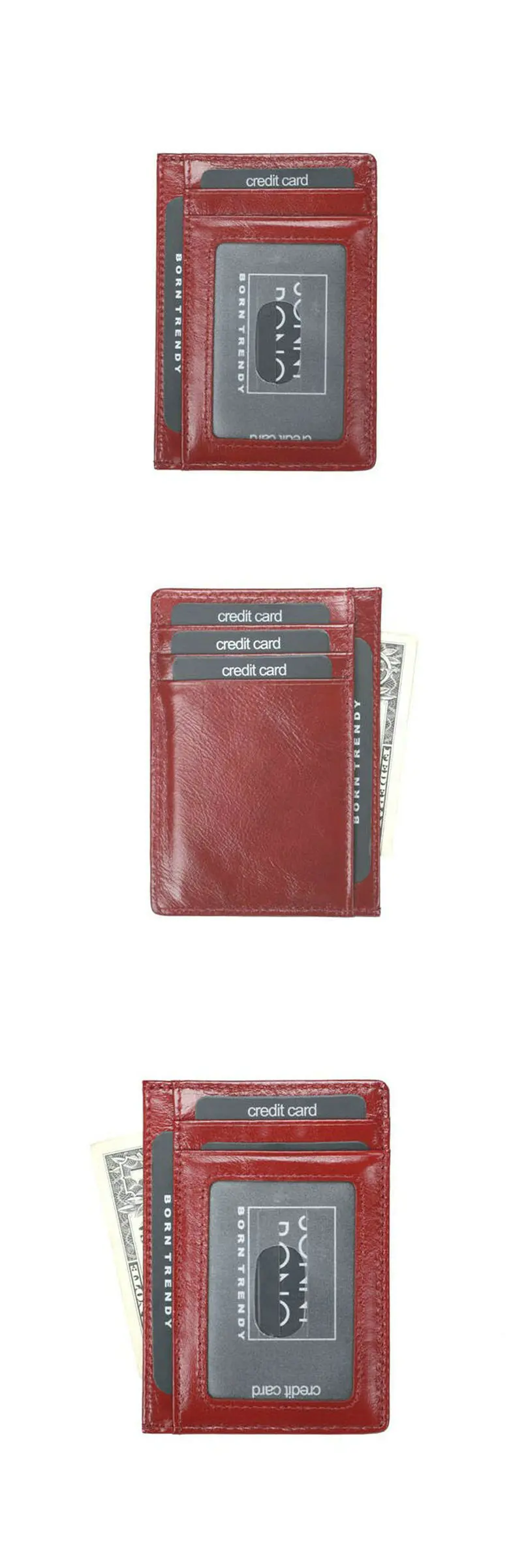 slim card holder a (3)