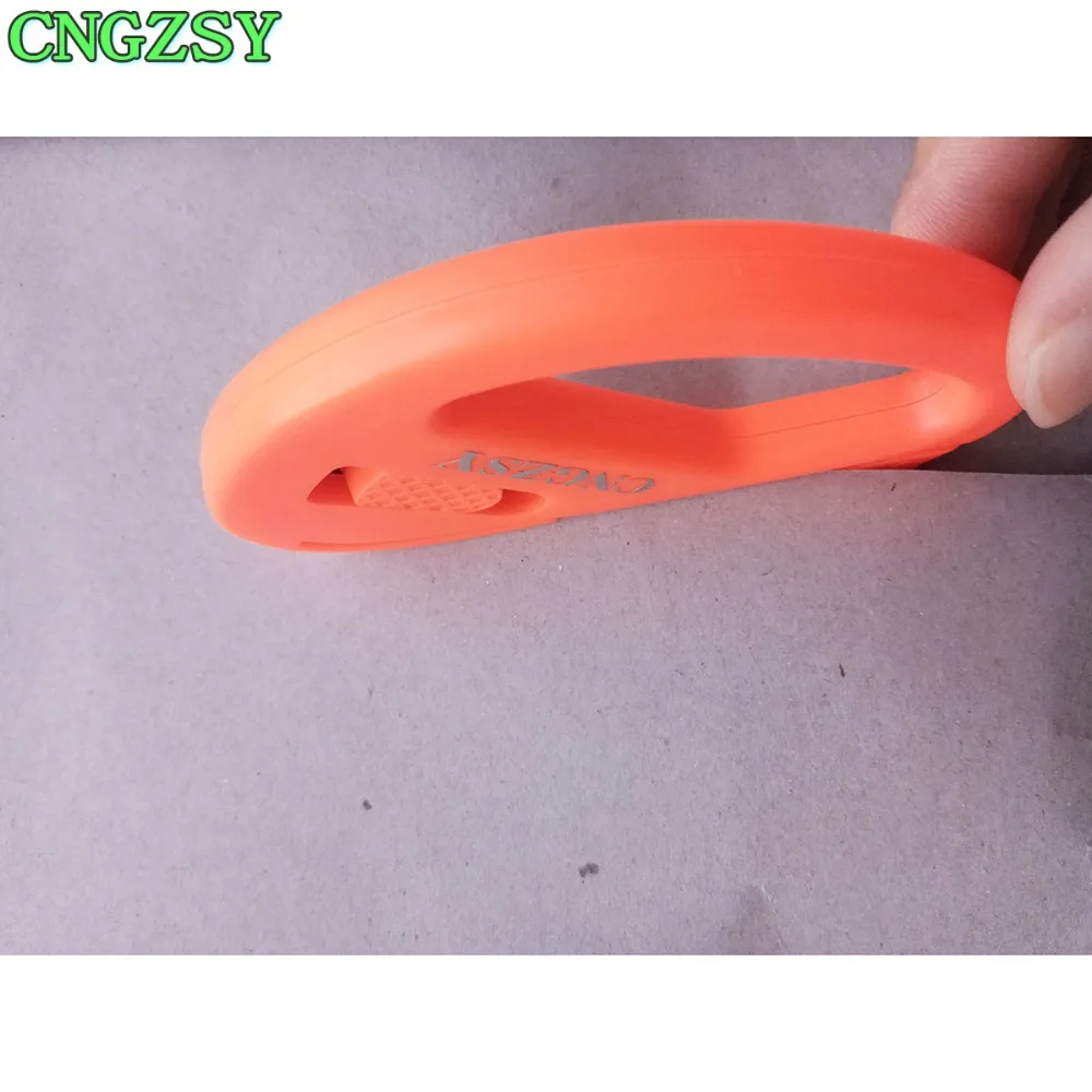 US $21.40 Cngzsy Window Tint Tool Oxford Bag Suede Squeegee Wool Scraper Vinyl Cutter Knife Nylon Gloves Car Sticker Film Wrap Tools K21