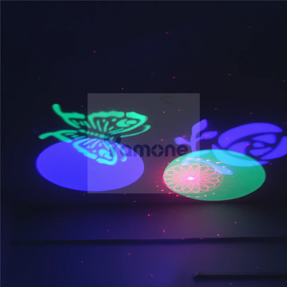 6 Eyes Laser13