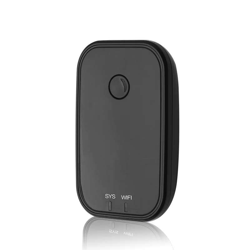 Bluetooth-Wifi-Gateway-Fingerprint-Password-Smart-Lock-Remote-Control-App-Gateway-TTLock-App-Gateway
