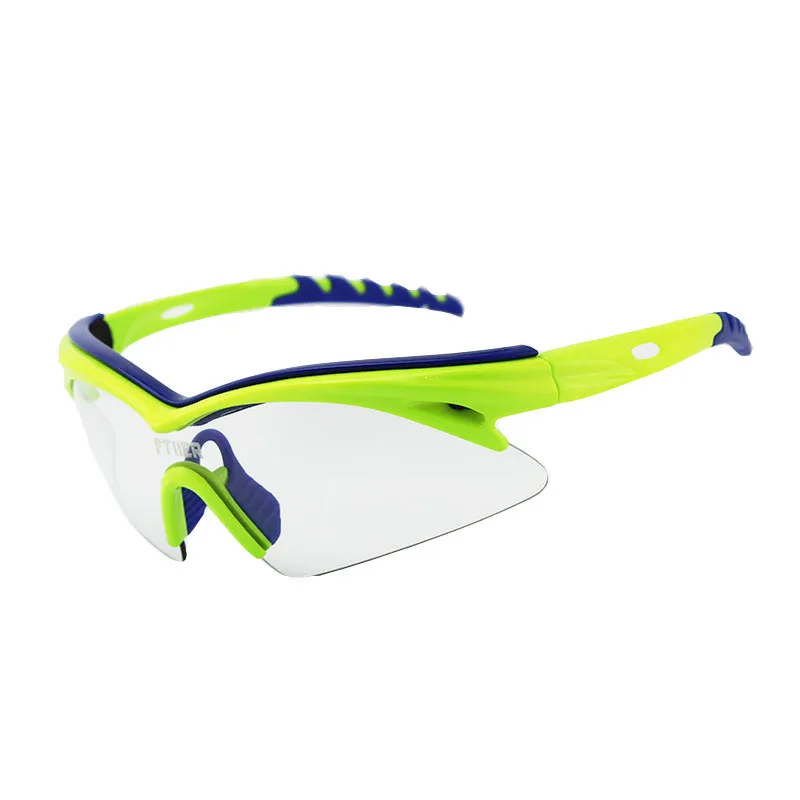 

Hot Sale Photochromic Lens Sunglasses Cycling Bicycle Bike Glasses Outdoor Sports Driving Hiking MTB Fishing Eyewear Gifts