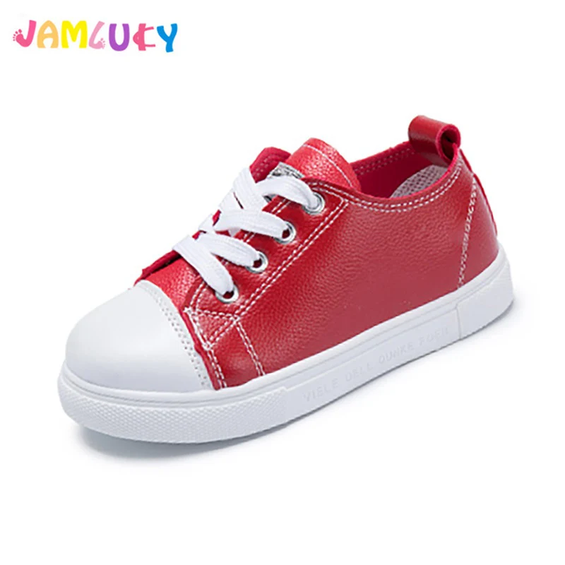 inexpensive shoes for kids
