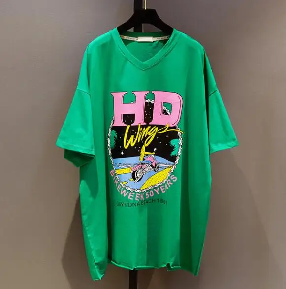 QQ20180509125944