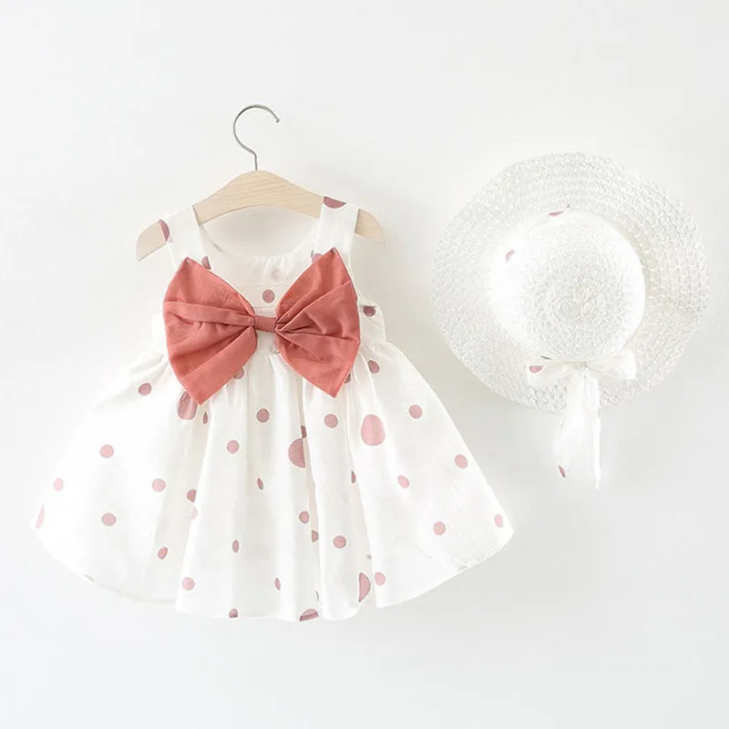 

New Arriavl Christmas Ruffle Red Lace Romper Dress Baby Girls Sister Princess Kids Xmas Party Dresses Cotton Newborn Costume