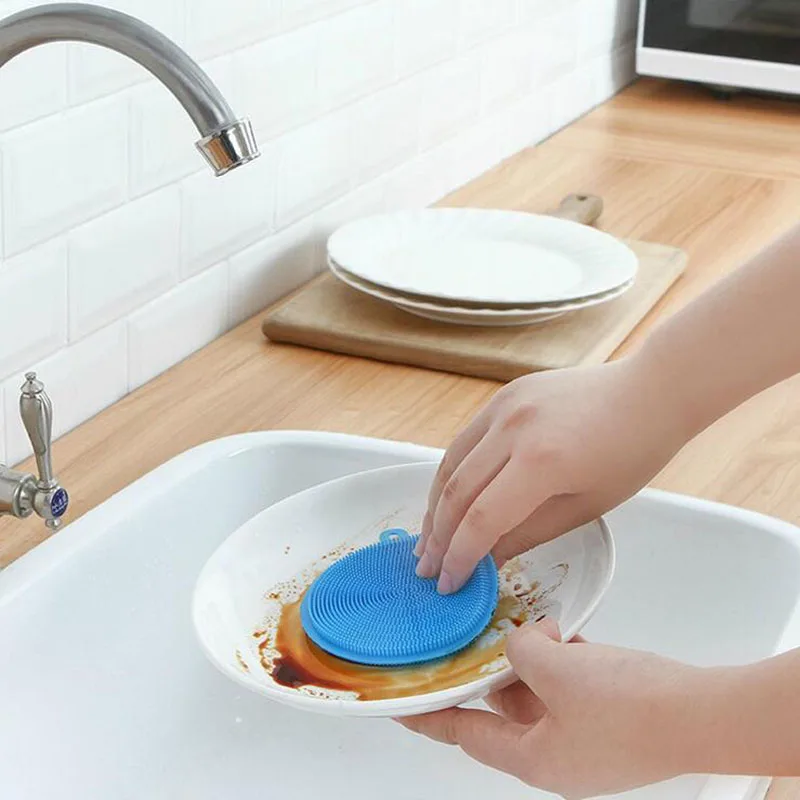 https://ae01.alicdn.com/kf/HTB1Sq6KMXzqK1RjSZFoq6zfcXXaS/Magic-Silicone-Dishwash-Sponge-Bowl-Cleaning-Brush-Multifunction-Scouring-Pad-Pot-Pan-Wash-Brushes-Kitchen-Cooking.jpg