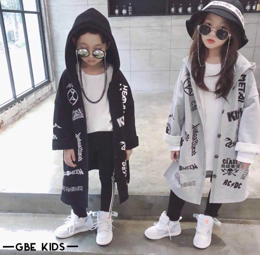 TB2qmLLqkomBKNjSZFqXXXtqVXa___