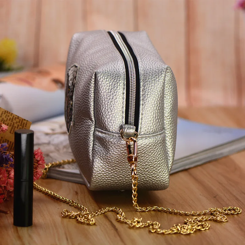 crossbody bags for women 36