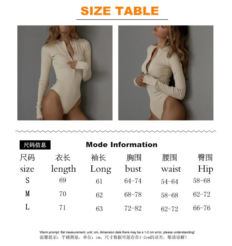 FD8138 -