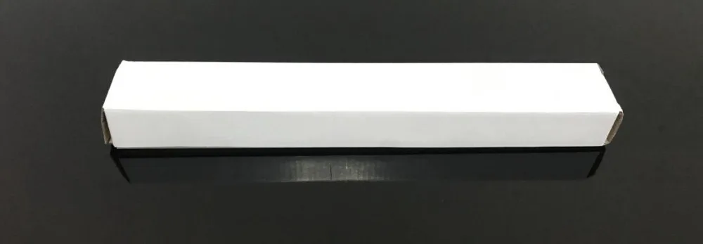 40# gift box