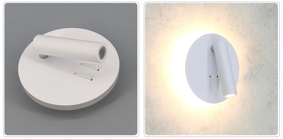 bedroom-wall-light_15