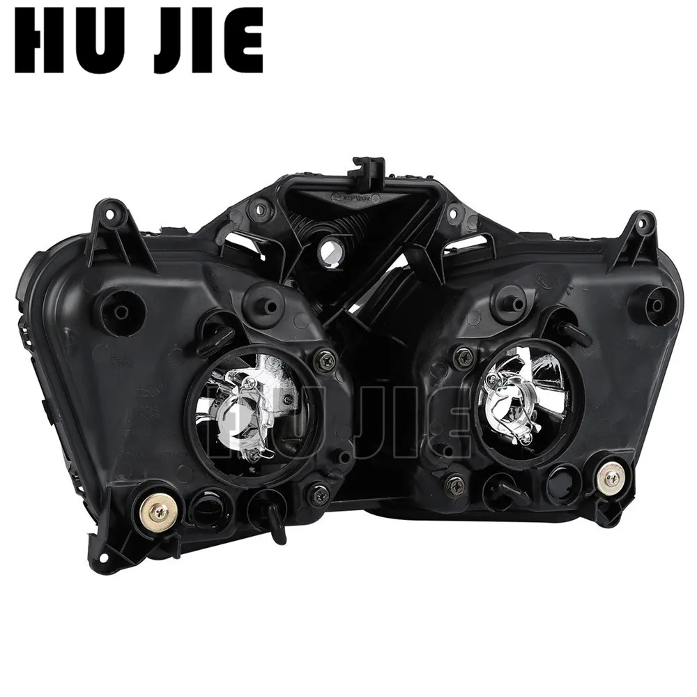 s-l1600 (5)
