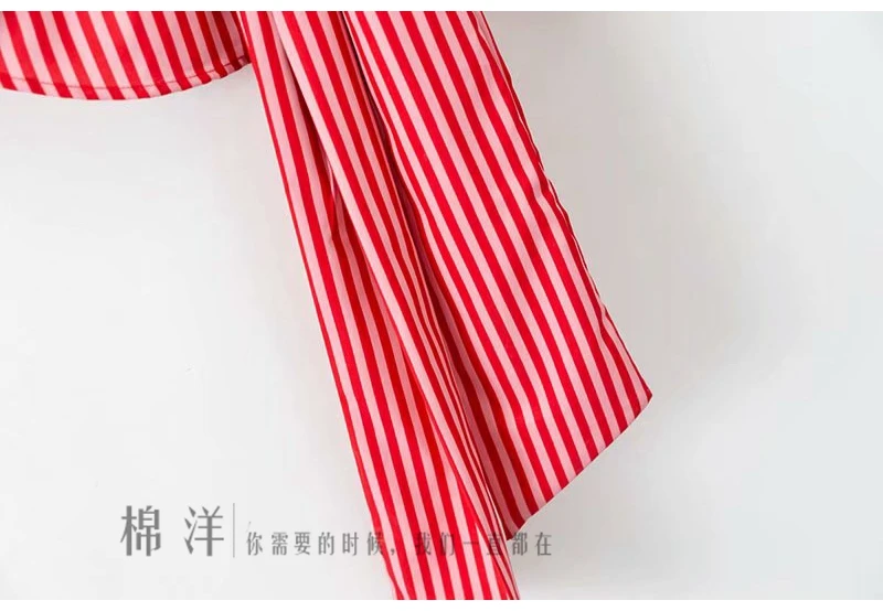 20190507_133644_108