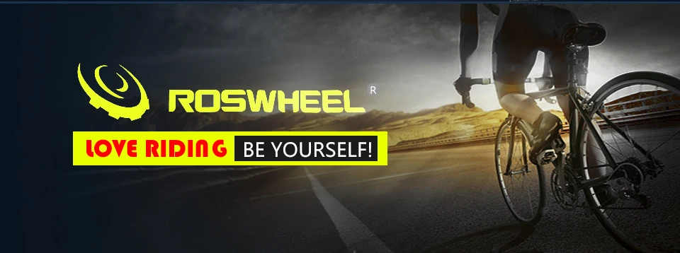 ROSWHEEL велосипедные сумки, велосипедная Рама, сумки для IPHONE, держатель, сумка для мобильного телефона, чехол