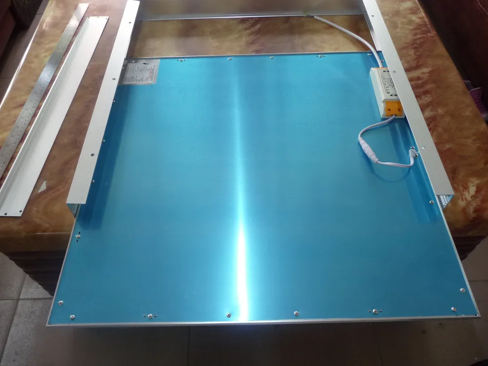 ceiling light  89