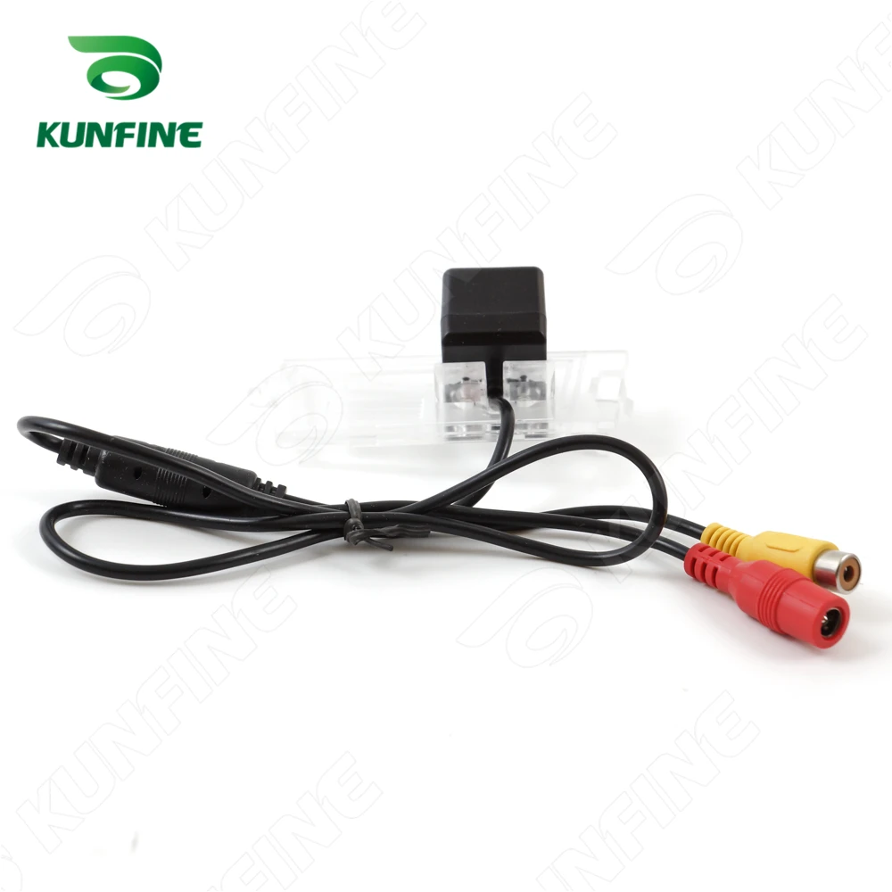 Car Rear View Camera for Jeep Compass 2011 2012 Liberty 2012 2013 Grand Cherokee C