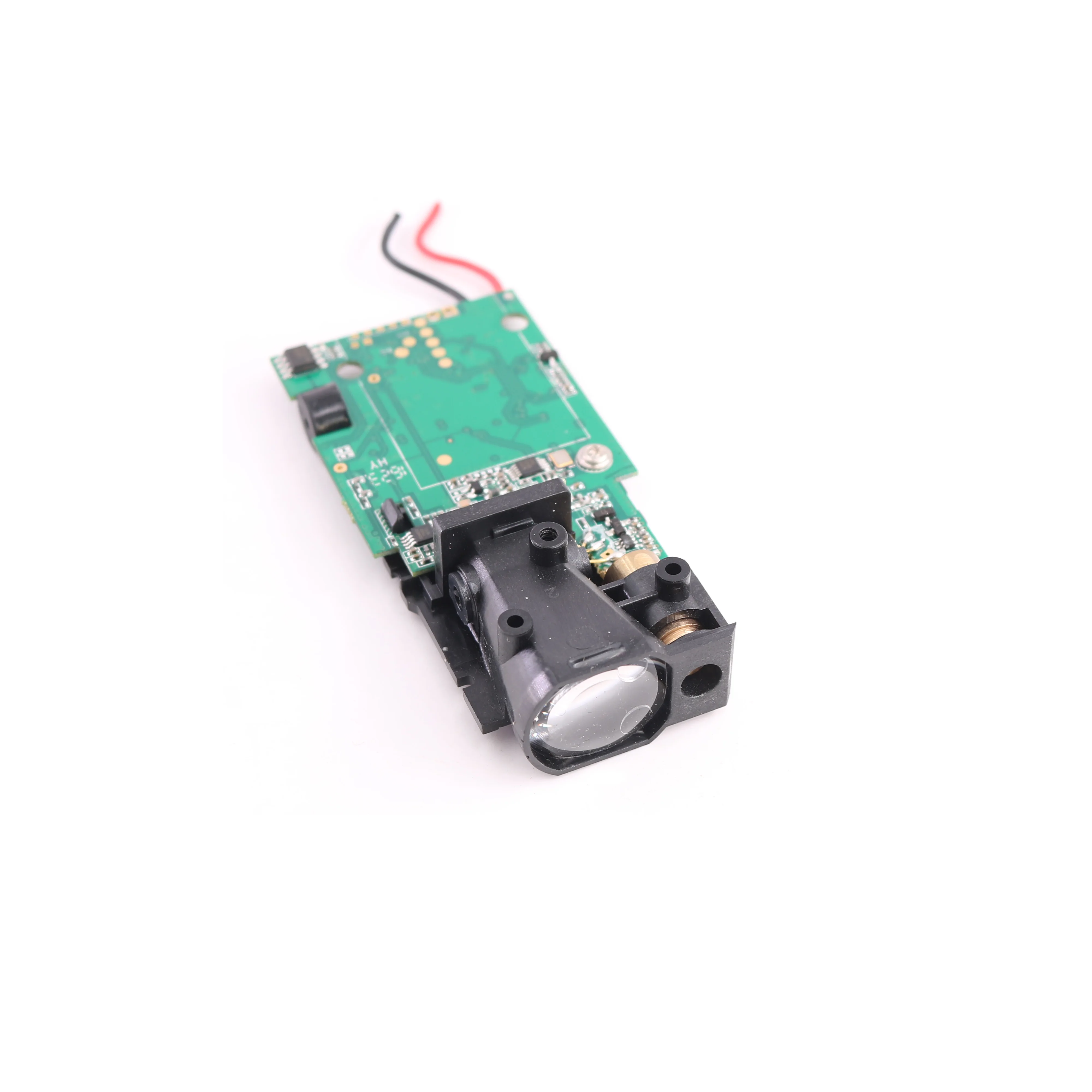 

40m 1Hz Low Speed Laser Ranging Module Distance measurement module