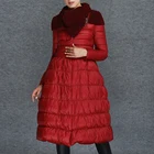 Best Price as low as $126 Wholesale Apparel & Accessories