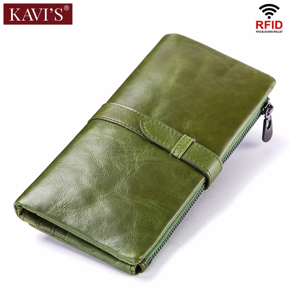 Купить Кожаный Мужской Кошелек Минск