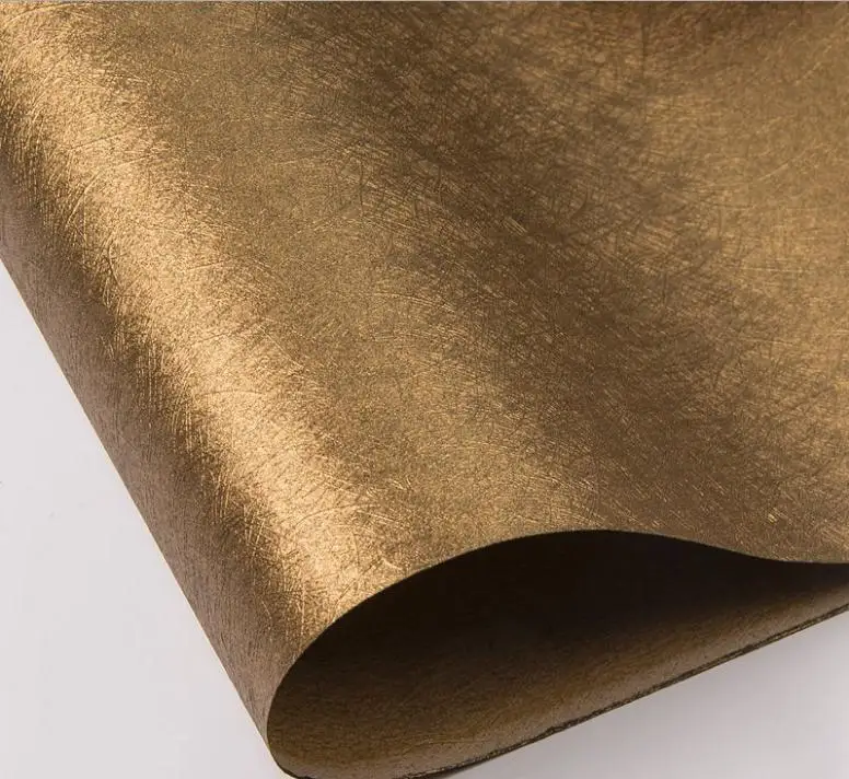 golden