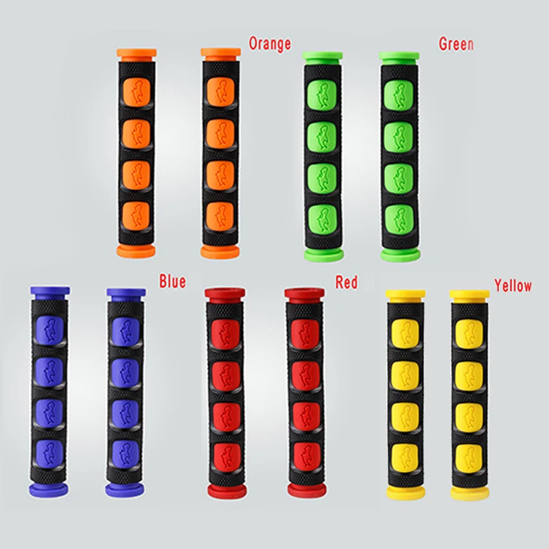 2 шт./пара мотоциклетная защита рукоятки мотоцикл тормозных сцепления чехол рычага ручки