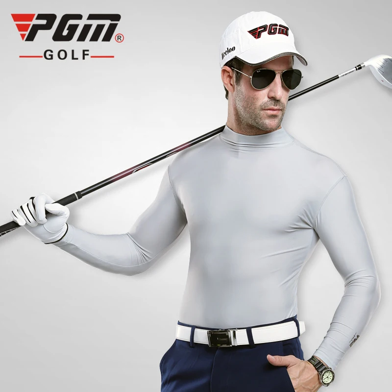 inexpensive golf shirts