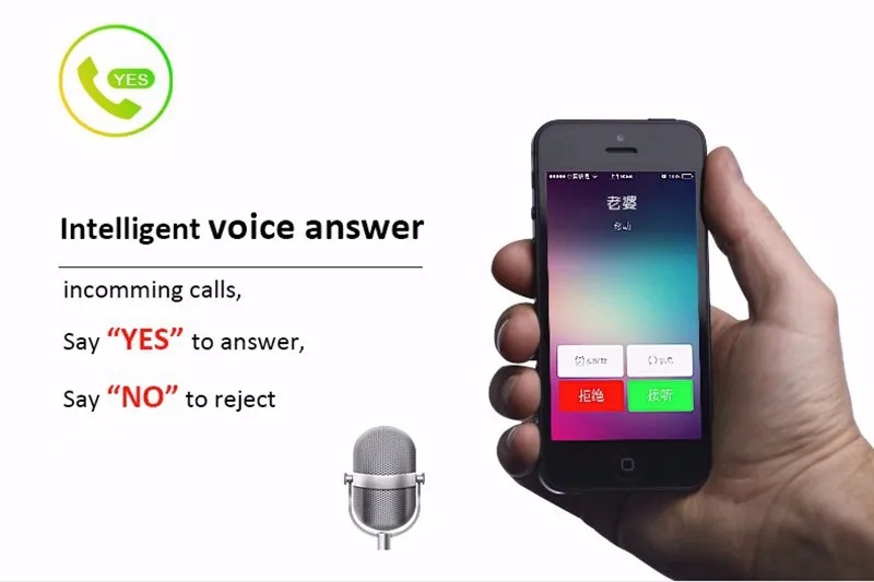 HTB1JCTJJVXXXXcHXVXXq6xXFXXXf