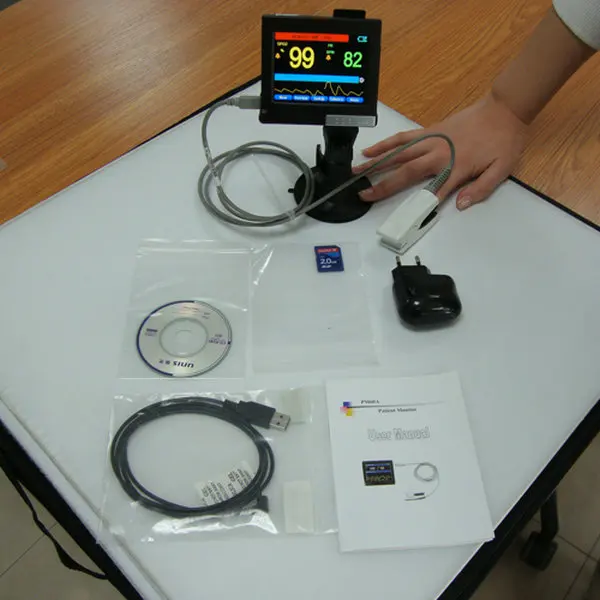 PM60A_Digital_Portable_Pulse_Oximeter_Monitor_2