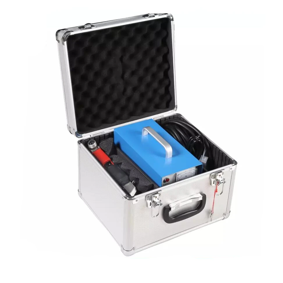 JITAI-CDX-Magnetic-Flaw-Detector-with-A (1)
