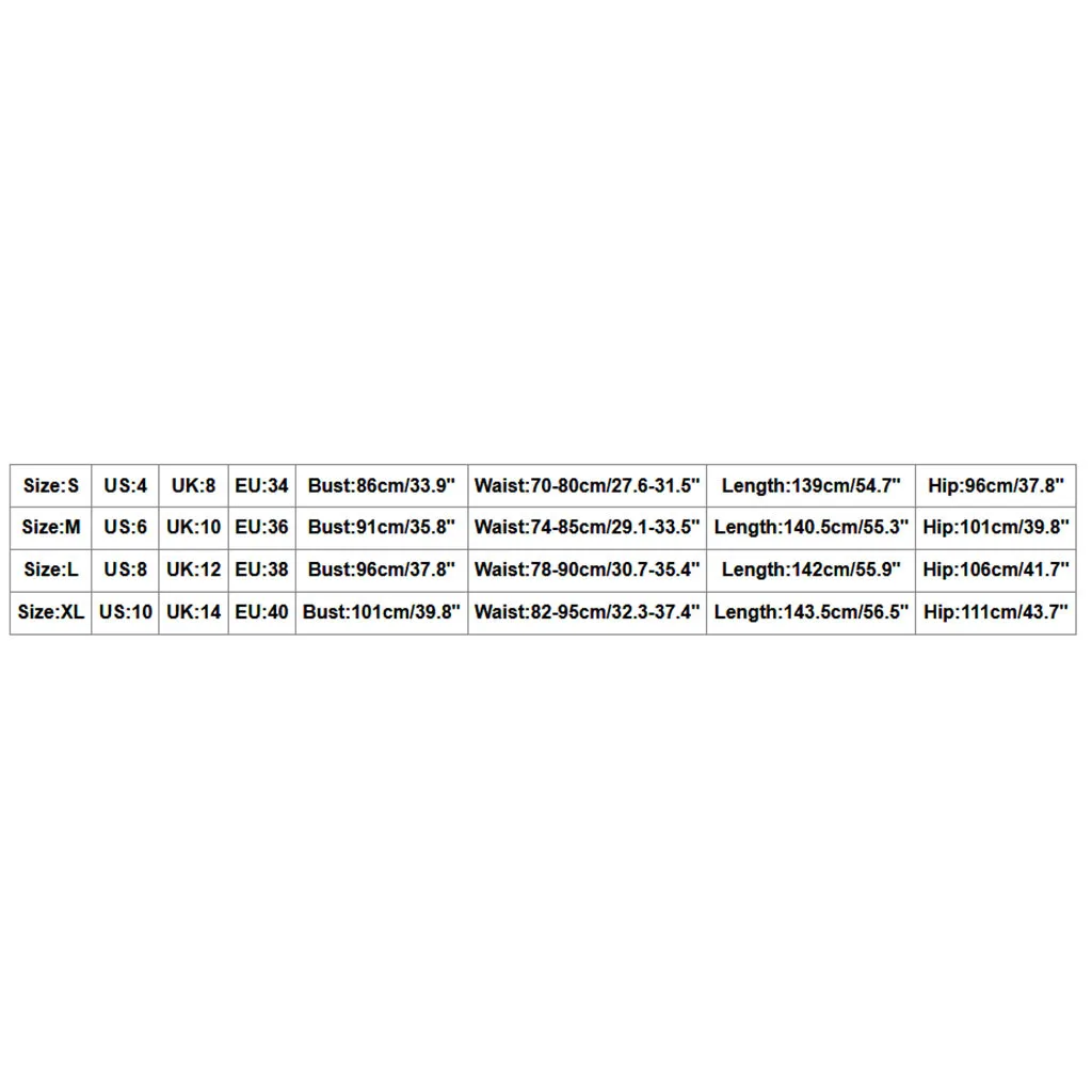 feitong Women Solid Color Sleeveless Dinner Evening Party Playsuit Romper playSuit Sexy Matching Sets solid color jumpsuit#g25