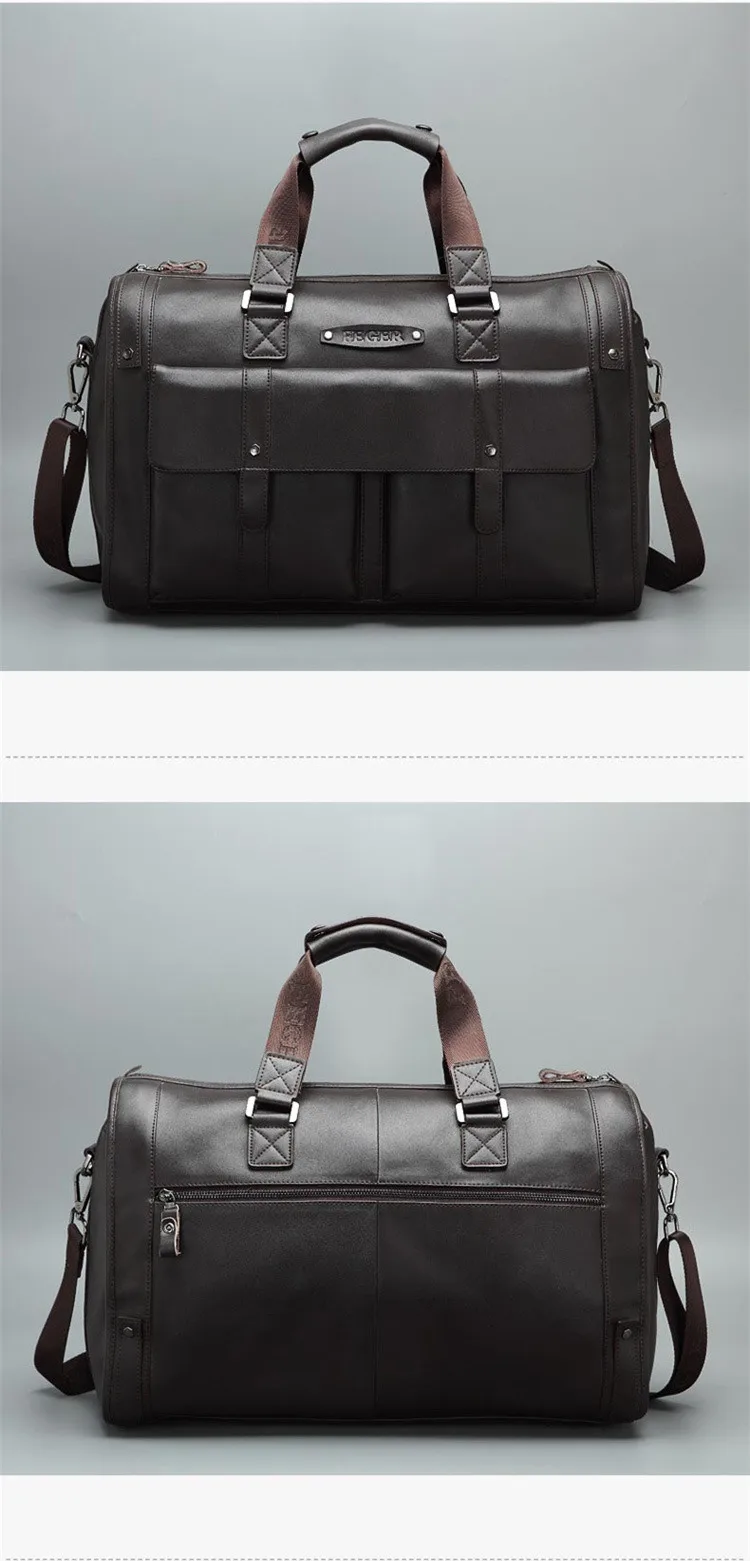 men's travel bag (5)