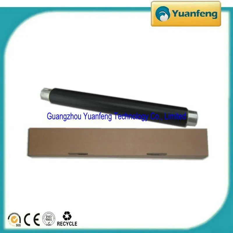 AR405 Upper fuser roller1