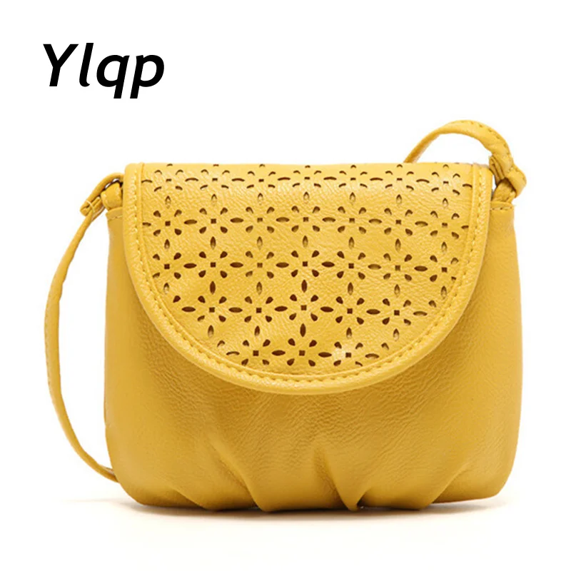 2018 New arrival Lovely Cute small mini bag Women's Shoulder Bags