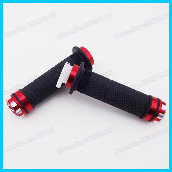 bukum gaz kolu kirmizi el saplari motorlu bisiklet quad atv pit dirt bike motocross motosiklet scooter throttle grip throttle position sensor kiagrip pod for sale aliexpress bukum gaz kolu kirmizi el saplari motorlu bisiklet quad atv pit dirt bike motocross motosiklet scooter throttle grip throttle position sensor kiagrip pod for sale aliexpress