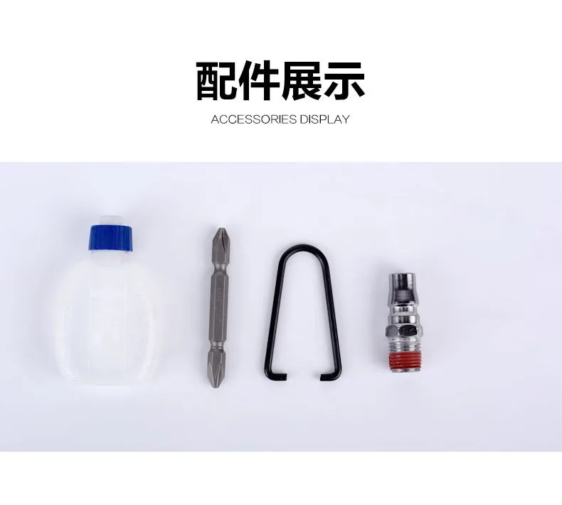 file/t49d21a85/290af50e/1faf30f6159259d7c1a31697