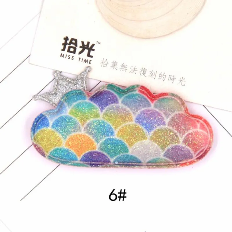 QQ20190301161418