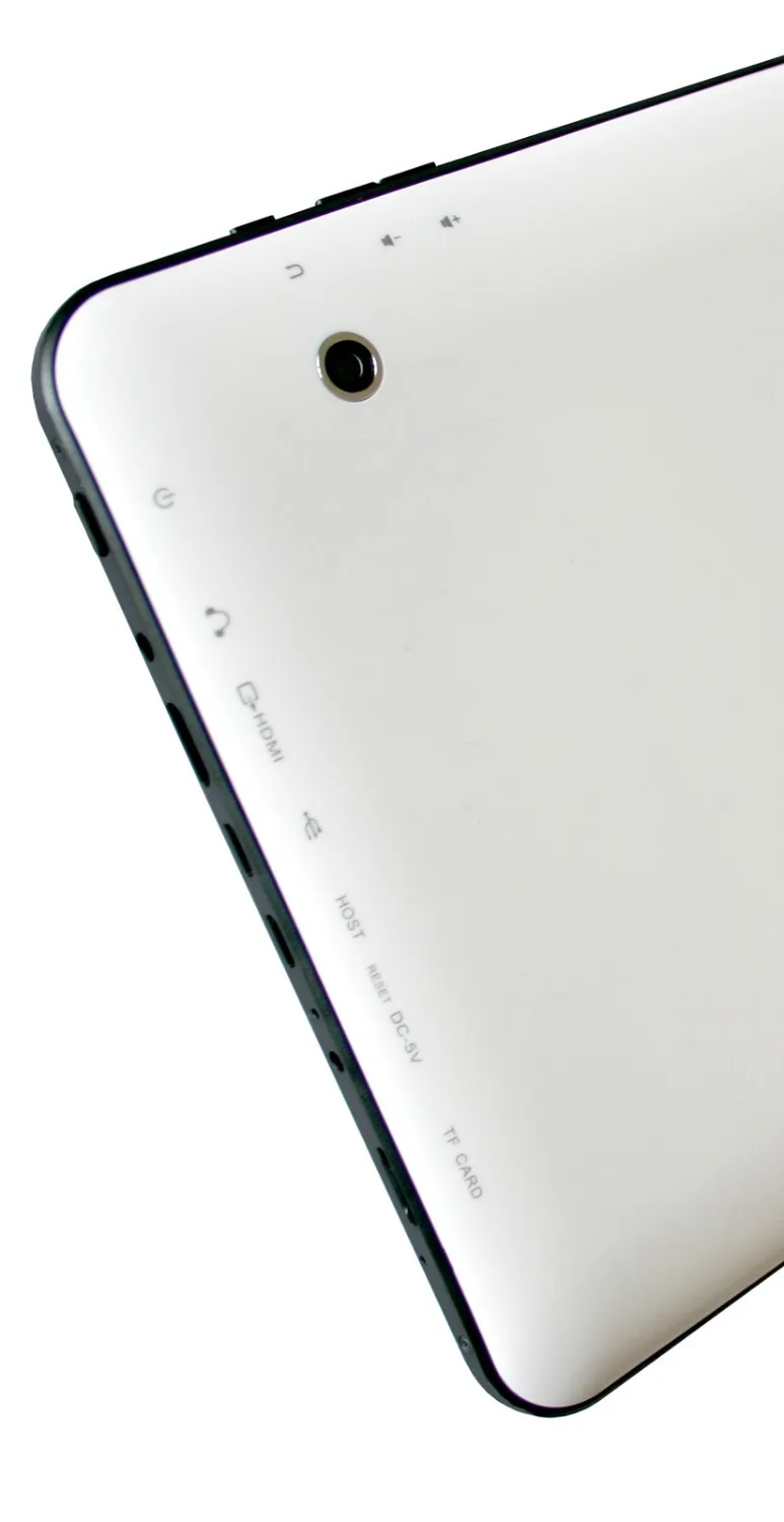 Android mid 10 1 дюймовые Zoll планшеты ПК 4.4.2 32 GB четырехъядерный Bluetooth 2xmicro USB клавиатура