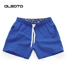 Купальник купальники Для мужчин Плавание костюм пляж спорт быстрое высыхание Плавание Мужские Шорты для купания Для мужчин s Плавание ming шорты для Для мужчин Плавание одежда sunga Surf трусы-боксеры zwembroek heren