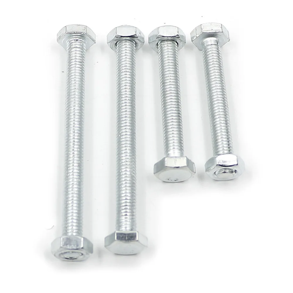 M13-M109R-0718-BB (2)