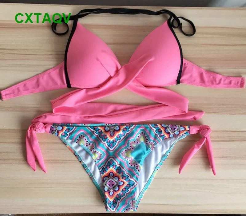 CXTAQV #03