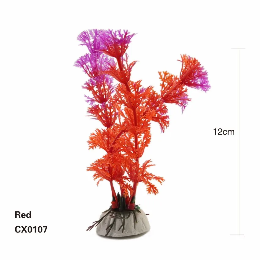 CX0107